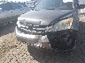 5J6RE3H34AL****** Salvage and Repairable 2010 Honda CR-V in Arkansas State