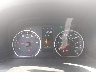5J6RE3H34AL****** Salvage 2010 Honda CR-V in Little Rock