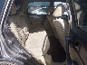 5J6RE3H34AL****** Wrecked 2010 Honda CR-V in Little Rock