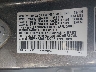 5J6RE3H34AL****** Used 2010 Honda CR-V in Little Rock