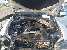5UXZV4C58D0****** Repairable 2013 BMW X5 in Fort Worth North