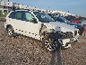 5UXZV4C58D0****** Salvage and Wrecked 2013 BMW X5 in Fort Worth North