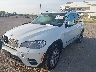 5UXZV4C58D0****** Used and Repairable 2013 BMW X5 in Fort Worth North