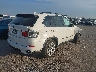 5UXZV4C58D0****** Salvage and Wrecked 2013 BMW X5 in Texas State