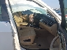 5UXZV4C58D0****** Used and Repairable 2013 BMW X5 in Texas State