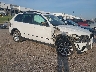 5UXZV4C58D0****** Salvage and Repairable 2013 BMW X5 in Texas State