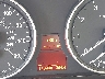 5UXZV4C58D0****** Salvage 2013 BMW X5 in Fort Worth North