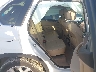 5UXZV4C58D0****** Wrecked 2013 BMW X5 in Fort Worth North