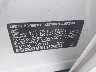 5UXZV4C58D0****** Used 2013 BMW X5 in Fort Worth North