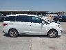 JM1CW2BL7C0****** Used 2012 Mazda 5 in Texas State