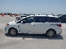 JM1CW2BL7C0****** Repairable 2012 Mazda 5 in Texas State