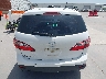 JM1CW2BL7C0****** Wrecked 2012 Mazda 5