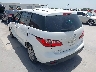 JM1CW2BL7C0****** Salvage and Repairable 2012 Mazda 5 in Dallas