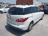 JM1CW2BL7C0****** Salvage and Wrecked 2012 Mazda 5 in Texas State