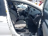 JM1CW2BL7C0****** Used and Repairable 2012 Mazda 5 in Texas State