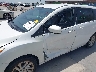 JM1CW2BL7C0****** Salvage and Repairable 2012 Mazda 5 in Texas State