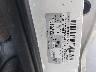 JM1CW2BL7C0****** Used 2012 Mazda 5 in Dallas