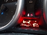 JM1CW2BL7C0****** Salvage 2012 Mazda 5