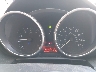 JM1CW2BL7C0****** Salvage 2012 Mazda 5 in Dallas