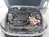 KMHL34JJ8SA****** Reparables 2025 Hyundai Sonata Hybrid en Newburgh
