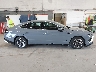 KMHL34JJ8SA****** Usados 2025 Hyundai Sonata Hybrid en Estado de Nueva York