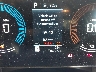 KMHL34JJ8SA****** Salvamento 2025 Hyundai Sonata Hybrid