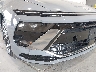 KMHL34JJ8SA****** Usados 2025 Hyundai Sonata Hybrid