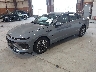 KMHL34JJ8SA****** Usados y Reparables 2025 Hyundai Sonata Hybrid en Newburgh