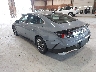 KMHL34JJ8SA****** Salvamento y Reparables 2025 Hyundai Sonata Hybrid en Newburgh