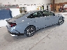 KMHL34JJ8SA****** Salvamento y Destrozados 2025 Hyundai Sonata Hybrid en Estado de Nueva York