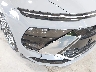KMHL34JJ8SA****** Salvamento y Reparables 2025 Hyundai Sonata Hybrid en Estado de Nueva York