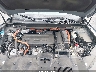 7FARS6H57RE****** Reparables 2024 Honda CR-V Hybrid en Los Angeles