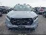 7FARS6H57RE****** Destrozados 2024 Honda CR-V Hybrid en Estado de California