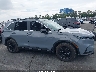 7FARS6H57RE****** Usados 2024 Honda CR-V Hybrid en Estado de California