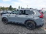 7FARS6H57RE****** Reparables 2024 Honda CR-V Hybrid en Estado de California