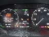 7FARS6H57RE****** Salvamento 2024 Honda CR-V Hybrid
