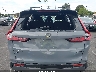 7FARS6H57RE****** Destrozados 2024 Honda CR-V Hybrid