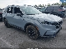7FARS6H57RE****** Salvamento y Destrozados 2024 Honda CR-V Hybrid en Los Angeles