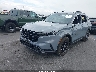 7FARS6H57RE****** Usados y Reparables 2024 Honda CR-V Hybrid en Los Angeles
