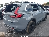 7FARS6H57RE****** Salvamento y Destrozados 2024 Honda CR-V Hybrid en Estado de California