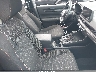 7FARS6H57RE****** Usados y Reparables 2024 Honda CR-V Hybrid en Estado de California