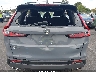 7FARS6H57RE****** Salvamento y Reparables 2024 Honda CR-V Hybrid en Estado de California