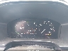 7FARS6H57RE****** Salvamento 2024 Honda CR-V Hybrid en Los Angeles
