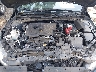 1N4BL4CV1LC****** Repairable 2020 Nissan Altima in Atlanta South