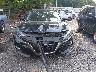 1N4BL4CV1LC****** Salvage 2020 Nissan Altima in Georgia State