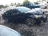 1N4BL4CV1LC****** Wrecked 2020 Nissan Altima in Georgia State