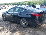 1N4BL4CV1LC****** Used 2020 Nissan Altima in Georgia State