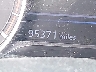 1N4BL4CV1LC****** Repairable 2020 Nissan Altima in Georgia State