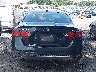 1N4BL4CV1LC****** Salvage 2020 Nissan Altima