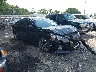 1N4BL4CV1LC****** Wrecked 2020 Nissan Altima